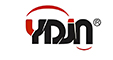 KZ TECHNOLOGY (HONGKONG) LIMITED