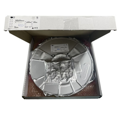 Integrated Circuits ICS FT232RL-REEL