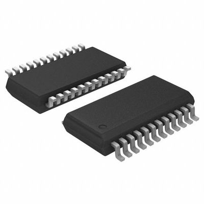 Adt7490arqz-SPOEL ICS PMIC het Thermische Beheer Van geïntegreerde schakelingen