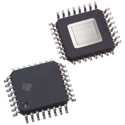 DRV591VFP Entegre Devreler ICS PMIC Güç Yönetimi Uzmanlaşmış