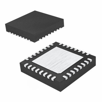 Regolatori dei driver del motore del ICS PMIC dei circuiti integrati di A4982SETTR-T