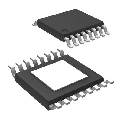 A3950slptr-t de Controlemechanismen ICS PMIC Motor van de Van geïntegreerde schakelingen Bestuurders