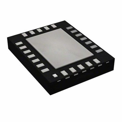 LP3943ISQ/NOPB Mạch tích hợp Trình điều khiển LED PMIC ICS