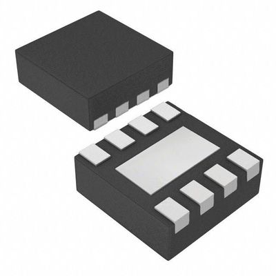 LM3414HVSD/NOPB Układy scalone ICS PMIC Sterowniki LED