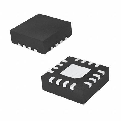 SY84782UMG Mạch tích hợp ICS Trình điều khiển Laser PMIC