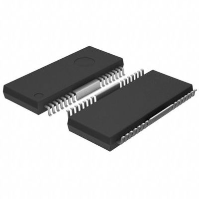 BA5826FP-E2 Entegre Devreler ICS PMIC Tam Yarım Köprü Sürücüleri