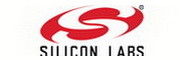 SI8410AD-A-ISR جدا کننده آنالوگ آی سی جدا کننده دیجیتال