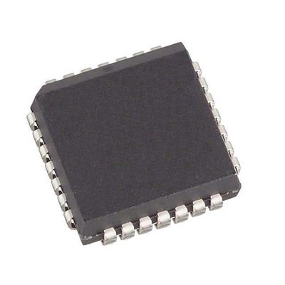 ICL7135CQI Układy scalone Sterowniki wyświetlacza ICS PMIC