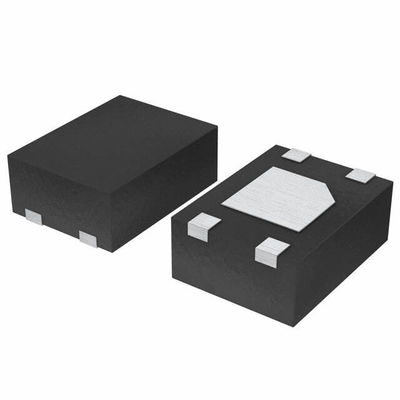 BU52053NVX-TR Sirkuit Terpadu ICS PMIC Power Over Ethernet Controller