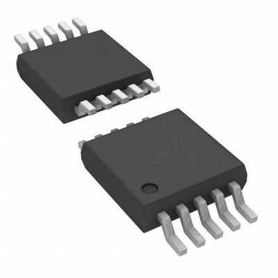 NCP1612A3DR2G Entegre Devreler ICS PMIC PFC Güç Faktörü Düzeltmesi