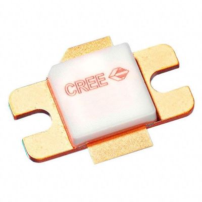 CGHV27100F फील्ड इफेक्ट ट्रांजिस्टर ट्रांजिस्टर FETs MOSFETs RF चिप