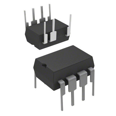 AP3983CP7-G1 مدارهای مجتمع ICS PMIC AC مبدلهای DC سوئیچرهای آفلاین