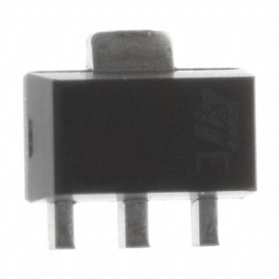 PD85004 Tranzystor polowy Tranzystory FET MOSFET Chip RF