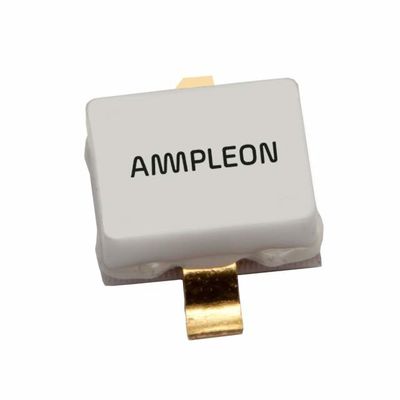 BLF640U Bóng bán dẫn hiệu ứng trường Bóng bán dẫn FET MOSFET Chip RF