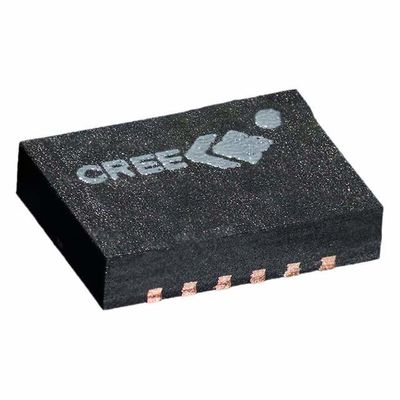 CGHV1F006S ترانزیستور اثر میدانی ترانزیستور FETs ماسفت تراشه RF