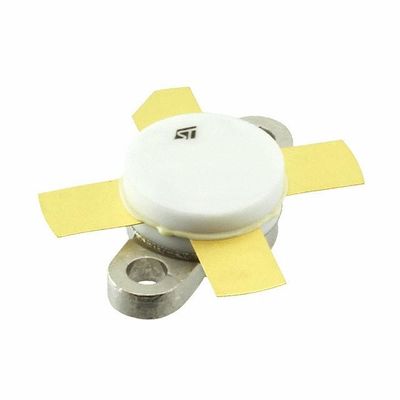 SD2941-10W Bóng bán dẫn hiệu ứng trường Bóng bán dẫn FET MOSFET Chip RF