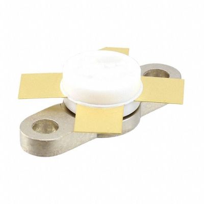 MRF148A ترانزیستور اثر میدانی ترانزیستور FETs ماسفت تراشه RF