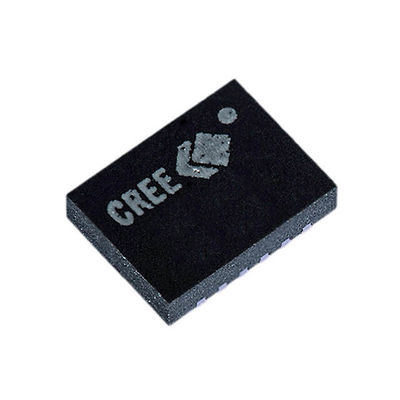 CGHV1F025S Bóng bán dẫn hiệu ứng trường Bóng bán dẫn FET MOSFET Chip RF