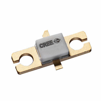 Chip dei MOSFETs rf dei FETs dei transistor del transistor di effetto di campo CGH55015F2