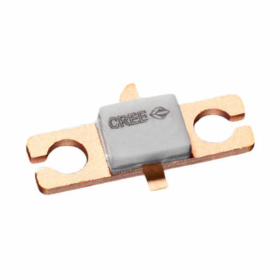 CGH55030F2 전계 효과 트랜지스터 트랜지스터 페트스 모스페트스 알에프칩