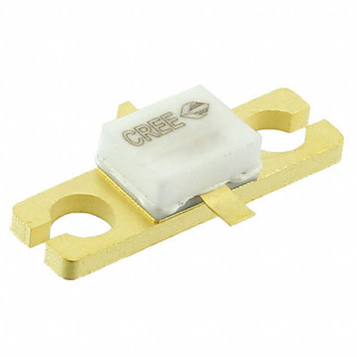 Microprocesador del RF de los MOSFETs de los FETs de los transistores del transistor de efecto de campo de CGHV40030F