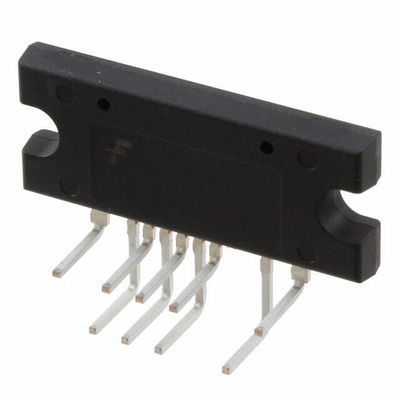 Agulheiros autônomos dos conversores da C.C. da C.A. do ICS PMIC dos circuitos integrados de FSFR2100XSL