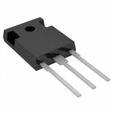 ARF448BG ترانزیستور اثر میدانی ترانزیستور FETs ماسفت تراشه RF