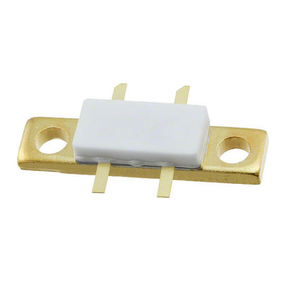 UF2840G Transistor Efek Medan Transistor FET MOSFET Chip RF