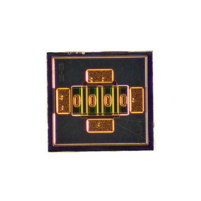 CGHV1J006D Bóng bán dẫn hiệu ứng trường Bóng bán dẫn FET MOSFET Chip RF