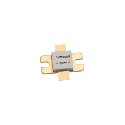 BLF2425M9L30U Bóng bán dẫn hiệu ứng trường Bóng bán dẫn FET MOSFET Chip RF