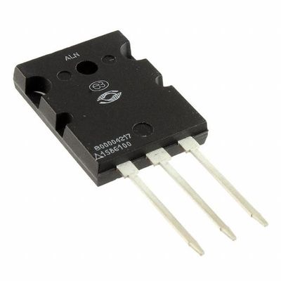 ARF466BGの電界効果トランジスタのトランジスターFETsのMOSFETs RFの破片