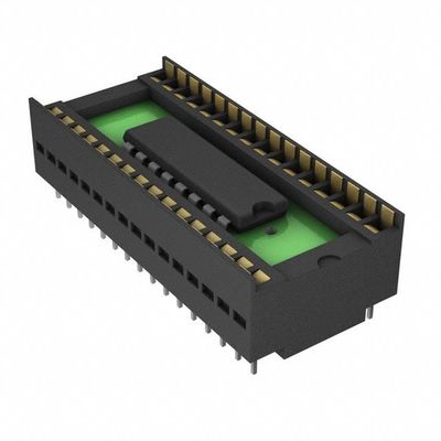 DS1216F وحدات تحكم ذاكرة ICS للدوائر المتكاملة