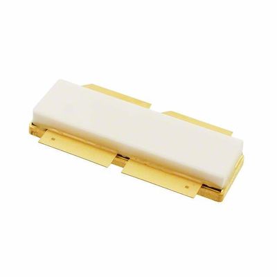 MRF8P8300HSR5 Tranzystor polowy Tranzystory Tranzystory FET MOSFET Układ RF