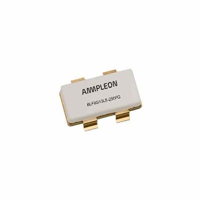 BLF6G13LS-250PGJ Alan Etkili Transistör Transistörler FET'ler MOSFET'ler RF Çipi