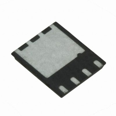 IRFHS8342TRPBF ترانزیستور اثر میدانی ترانزیستور FETs ماسفت تک