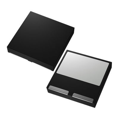 TPH3208LDG Bóng bán dẫn hiệu ứng trường Bóng bán dẫn FET MOSFET Đơn
