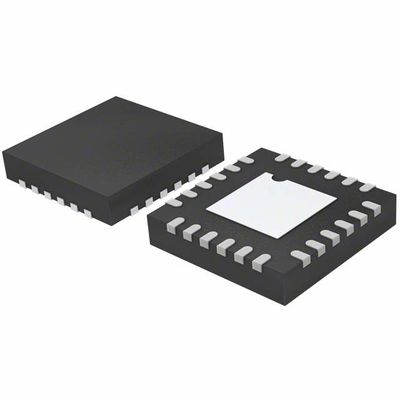 ADP5037ACPZ-R7 Sirkuit Terpadu ICS PMIC Regulator Tegangan Linear Switching