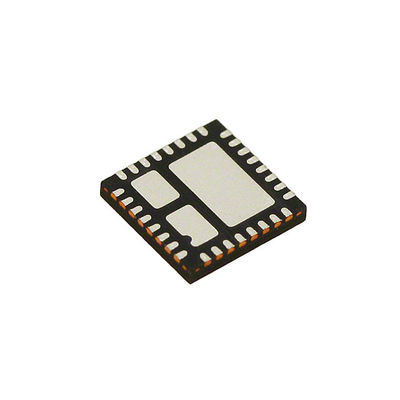 SIC403BCD-T1-GE3 집적 회로 ICS PMIC 전압 조절기 선 스위칭