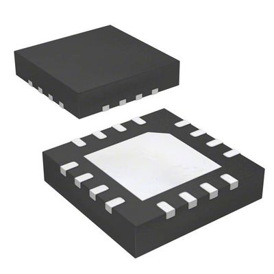 ISL9305IRTAANLZ-T इंटीग्रेटेड सर्किट ICS PMIC वोल्टेज रेगुलेटर लीनियर स्विचिंग