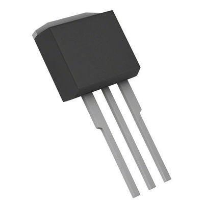 IRFSL4310ZPBF Alan Etkili Transistör Transistörler FET'ler MOSFET'ler Tekli