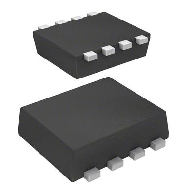 Van de de Machtsmodule van tig058e8-tl-h IGBT de Transistors Enige IGBTs