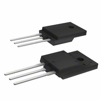 STGFW20H65FB ماژول قدرت IGBT ترانزیستور IGBTs تک