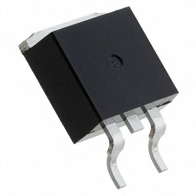 IXYA8N90C3D1 Transistor Modul Daya IGBT IGBT Tunggal