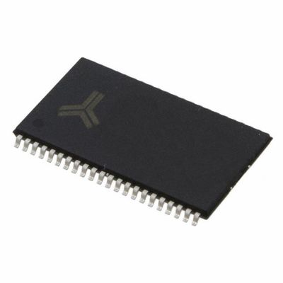 Chip IC Memori AS6C1608-55TIN