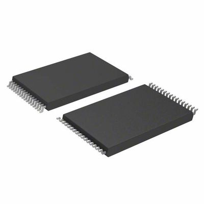 FM28V100 TG 메모리 IC 칩