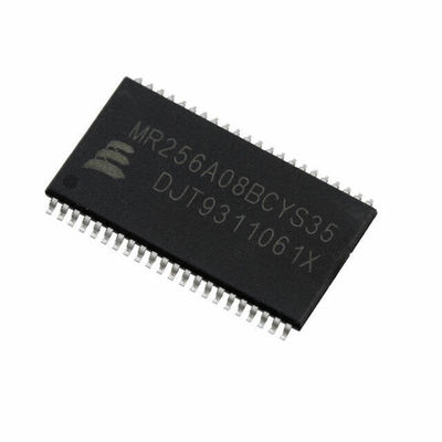 MR4A08BCYS35記憶IC破片