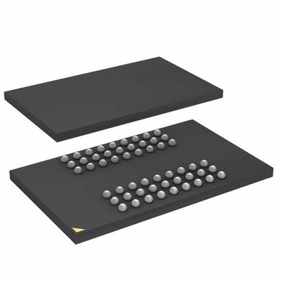 Chip IC bộ nhớ IS42VM16160D-8BL