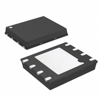 AT45DB041E-MHN-Y 메모리용 IC 칩