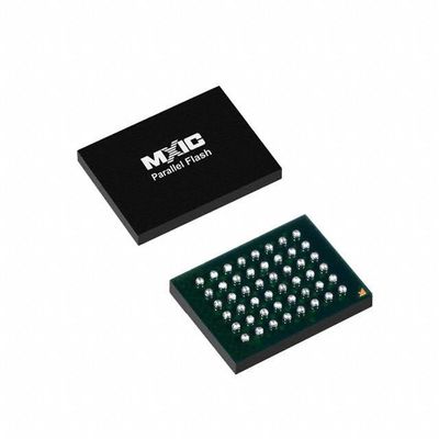 تراشه آی سی حافظه MX29LV320ETXEI-70G