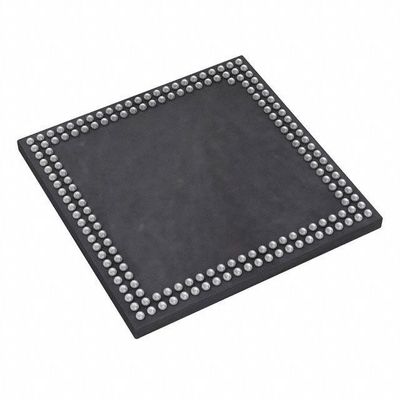 Chip IC nhớ EDBA232B2PF-1D-F-D